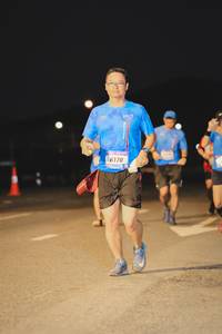 BIB: 6170
                            <button type="button" onclick="openModal(3398377)" class="btn btn-primary btn-sm float-right btn-popup" data-toggle="modal" data-target=".modal-high-quality">
                        <i class="fas fa-shopping-cart"></i> Add to Cart
                    </button>
                                            <button type="button" onclick="isThisMe(3398377, true)" class="btn btn-success btn-sm float-right btn-popup btn-isme hidden" data-toggle="tooltip" data-placement="bottom" title="นี่คือรูปของคุณใช่ไหม คลิกที่นี่เพื่อเอาเข้าอัลบั้ม">
                        <i class="fas fa-plus"></i> Add to album
                    </button>
                    <button type="button" onclick="isThisMe(3398377, false)" class="btn btn-warning btn-sm float-right btn-popup btn-isnotme hidden">
                        <i class="fas fa-ban"></i> Remove from album
                    </button>